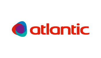 logo-atlantic-ok