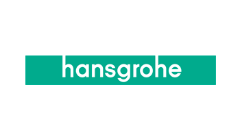 logo-hansgrohe-ok