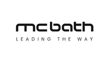 logo-mcbath-ok