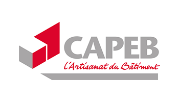 logo-capeb-ok