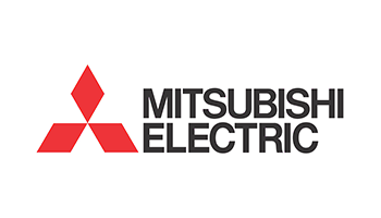 logo-mitsubishi-ok