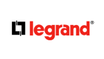 logo legrand
