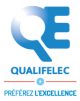 Logo-Qualifelec-RVB-H200