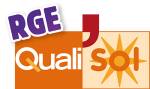 logo-Qualisol-RGE