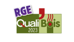 qualibois