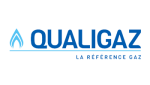 qualigaz-ok