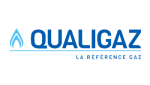 qualigaz