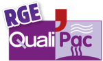 qualipac-ok