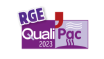 qualipac